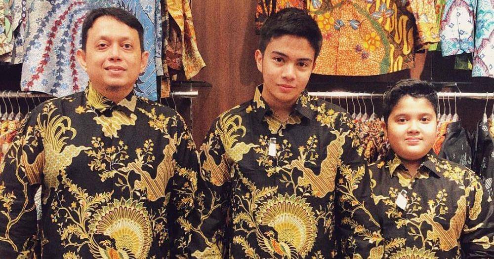 Instagram.com/umayshahab